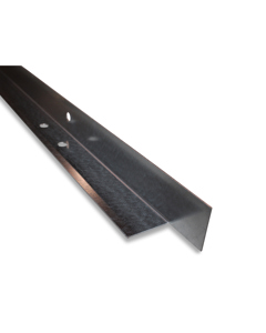 Angle bracket 1030mm EM30